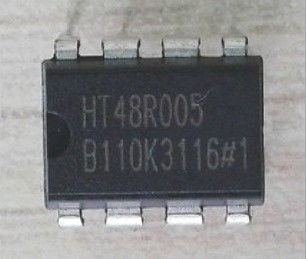 HT48R005